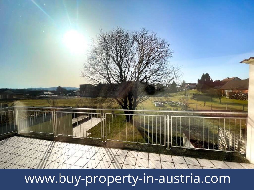 buy-property-in-austria-kalsdorf bei graz-8401-20250912171759-0017601021.jpg